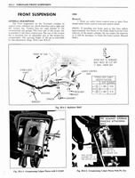 1976 Oldsmobile Shop Manual 0210.jpg
